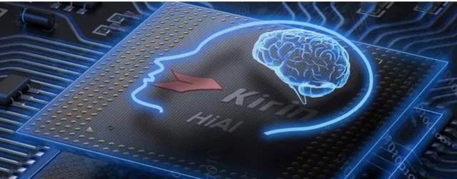 AI financial AI financial