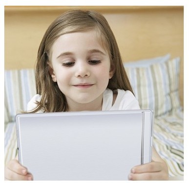 таблет.јпг tablet.jpg