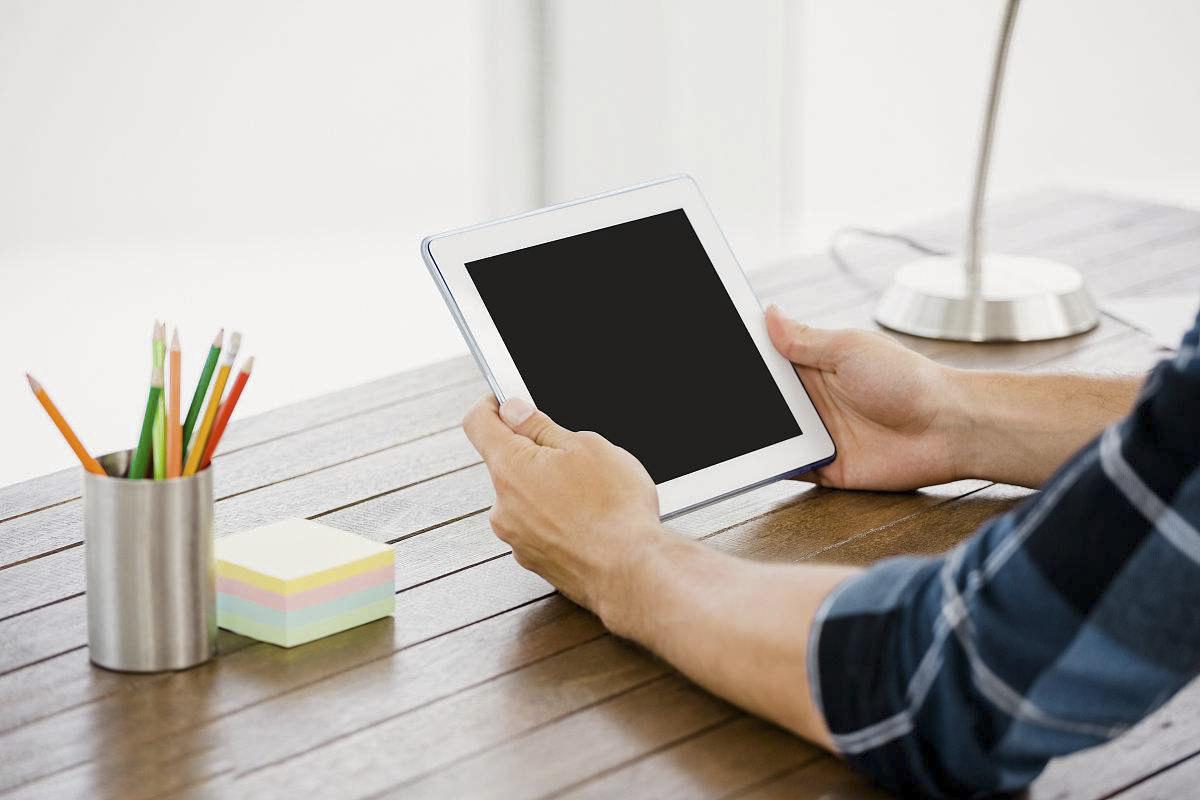 Андроид таблет ПЦ.јпг Android tablet PC.jpg