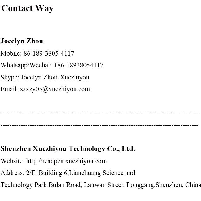 Ram 4GB Rom 64GB 10 Inch Tablet PC 2560*1400 IPS