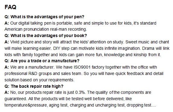 kids talking pen FAQ.png