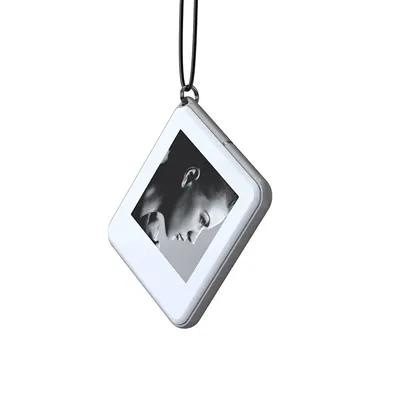 Упознајте Мини Е-читача: бекство ваше џепне{1}}величине