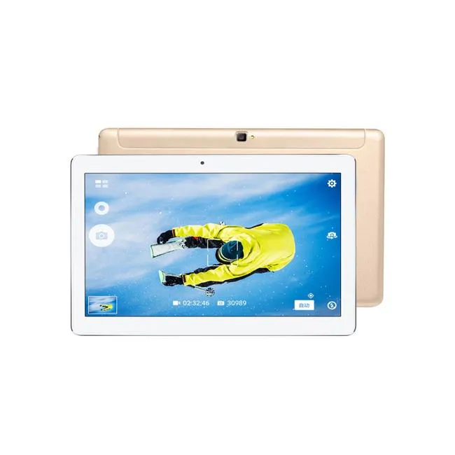 Лаптоп рачунар ИПС 1920 * 1280 ВиФи ГПС