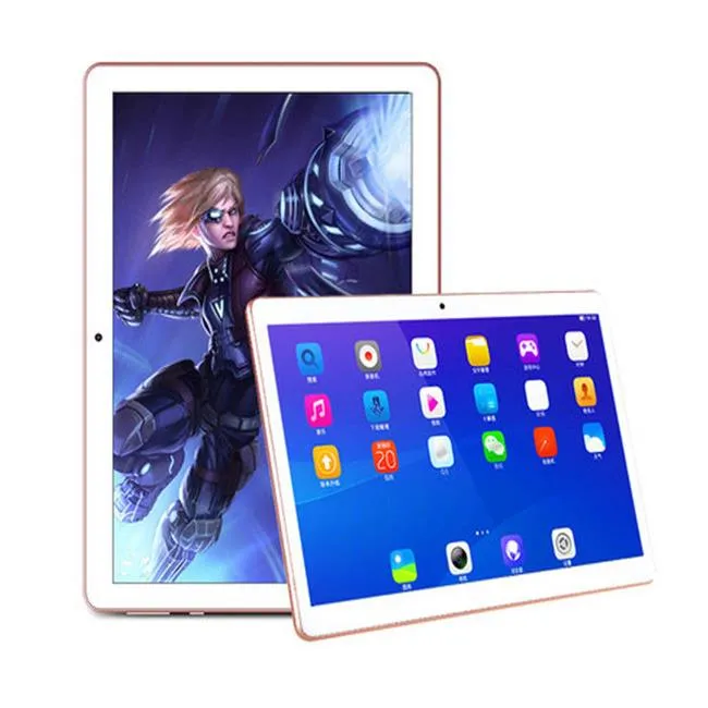 ОЕМ образование Таблет ПЦ Лаптоп Вифи ГПС