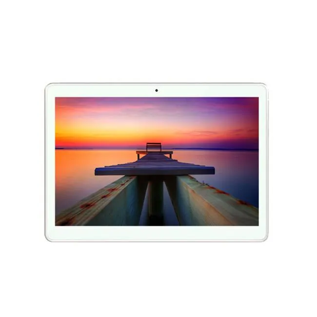 Таблет ПЦ 10 инчни екран осјетљив на додир са екраном Андроид