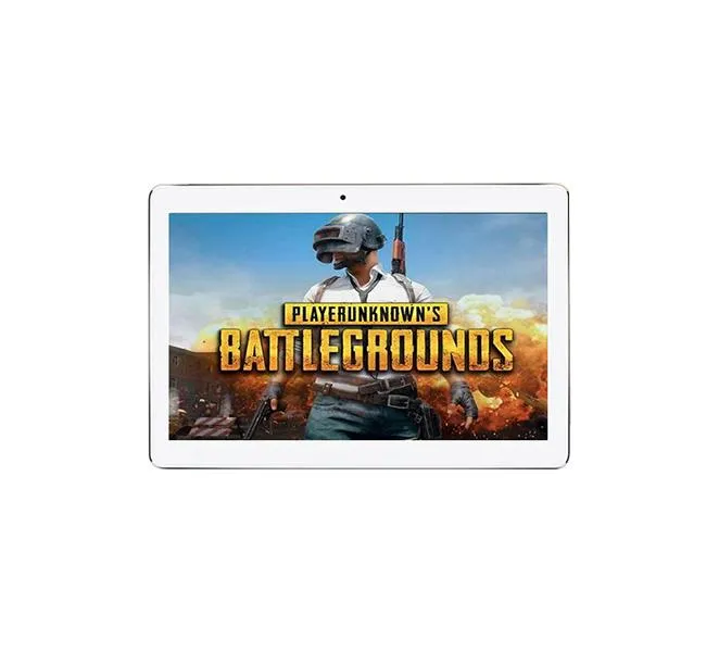 10.1 Таблет ПЦ Андроид 7.0 4ГБ 64ГБ