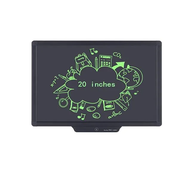 Таблет за писање 20 инча