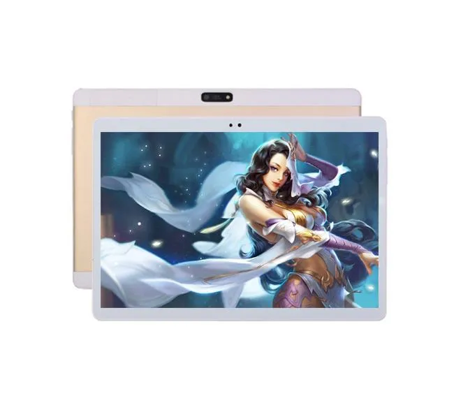 Андроид Вифи ЦаллингТаблет ПЦ