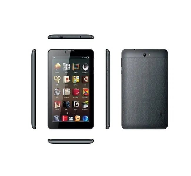 Цустомизед Лого Таблет ПЦ 1ГБ 8ГБ