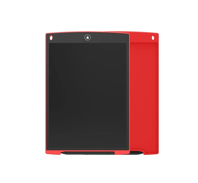 Е-папир Мемо писање плоча цртежа