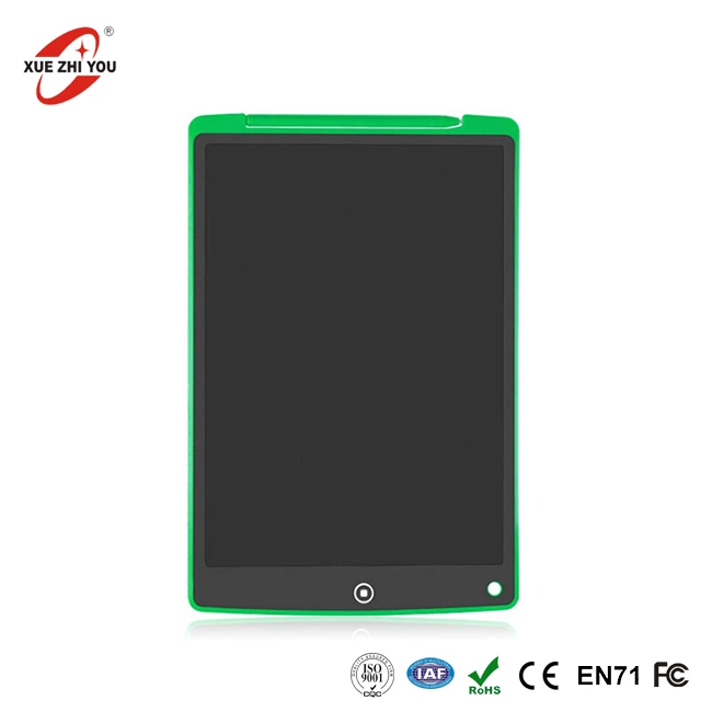 Ерасабле Кидс Дравинг Боард