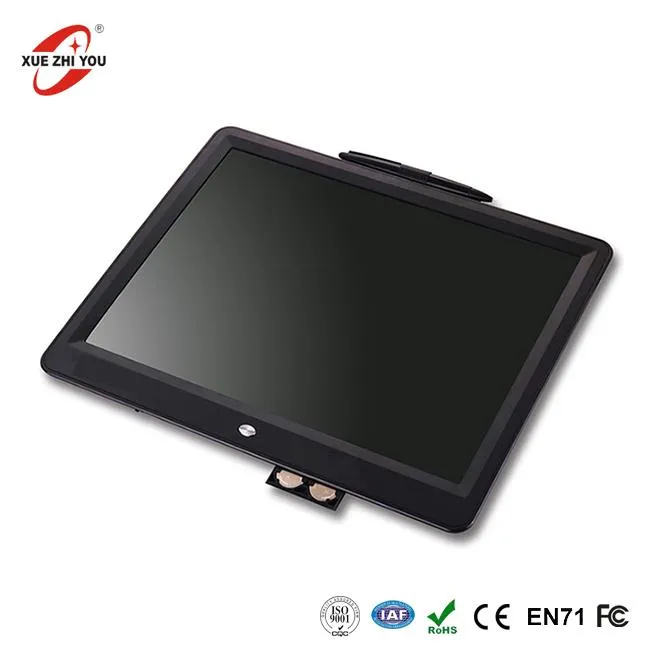 Kids Doodle LCD Writing Board