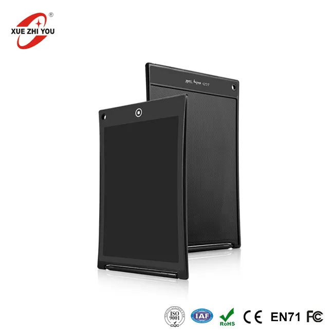 Кидс Грапхицс Таблет Нотепад Дравинг Боард