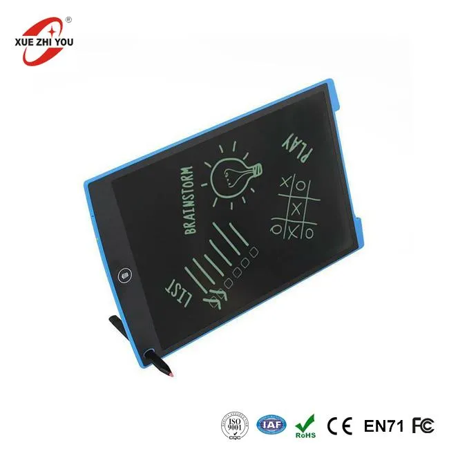 ЛЦД Дигитал Таблетте Таблет Паперлесс Нотепад