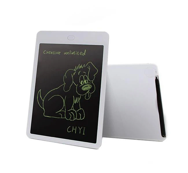 Мемо ЛЦД Вритинг Боард Таблет