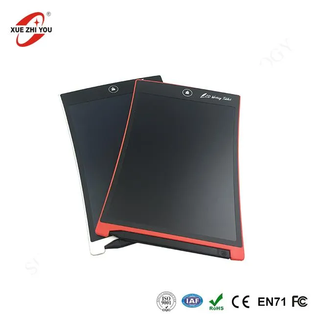 Мемо Нотес Цртеж ЛЦД Таблица Кидс Кидс Тои