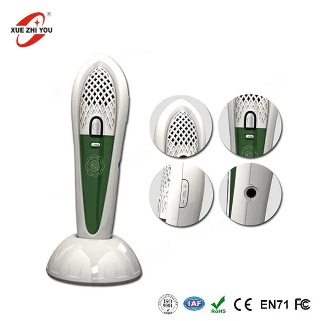 Талкинг Пен музичка поклон звучна књига