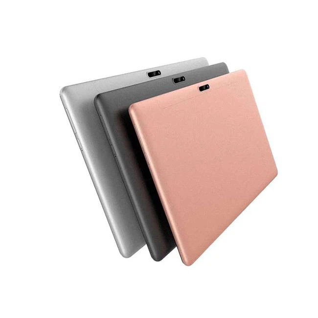 11.6 Inch Helio X20 Tablet LTE FDD TDD