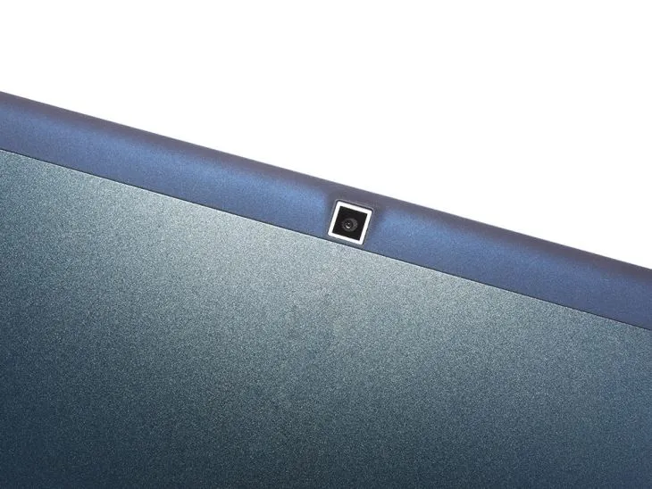 360 Degree Foldable Tablet PC 10 Inch Intel N4000 Quad Core Calling Tablets