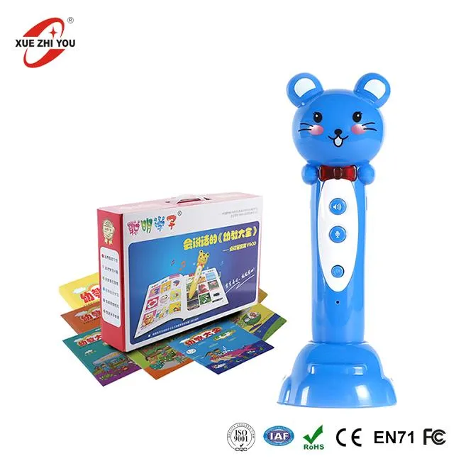 Prilagodite fabričku knjigu o pisanju