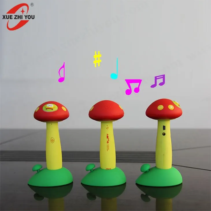 Djeca govore o učenju o igračkama na engleskom jeziku