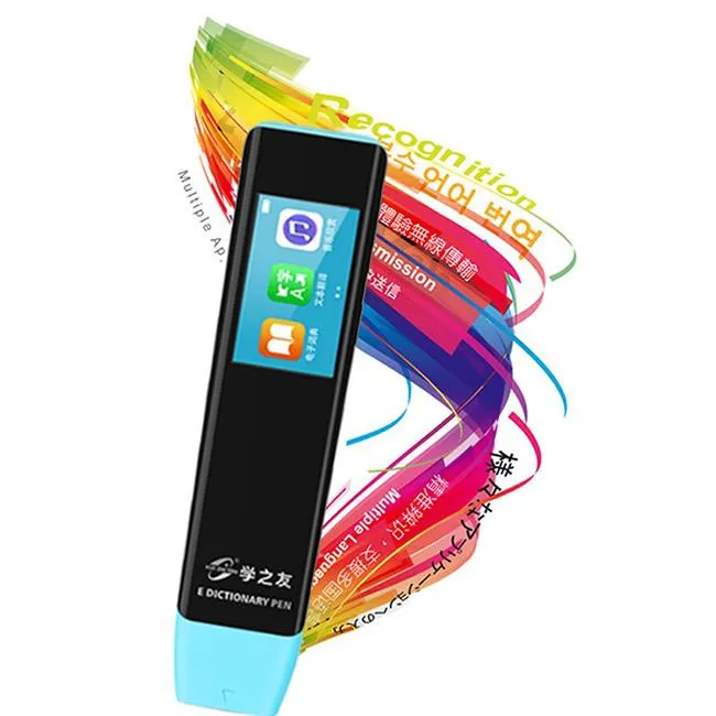 Кинеска фабрика ОЕМ и ОДМ оловка за разговор