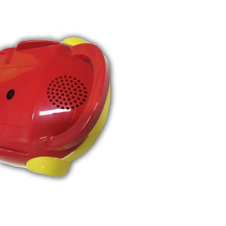 Дечији дар за играње за децу на поклон