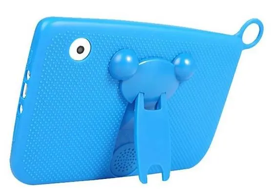 8Г РОМ ХД Инфантил Дечија учење јефтине таблете за бебе