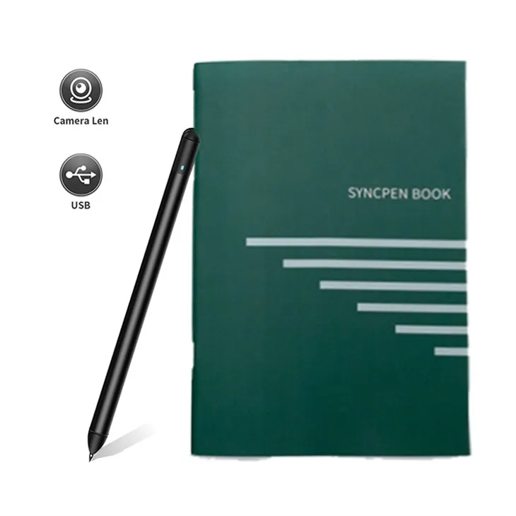 Intelligent Writing Solution Provider (XUEZHIYOU）