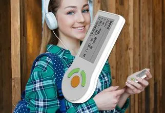 Решење за Ворд Мацхине ОД КСУЕЗХИИОУ