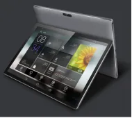 Андроид таблет ПЦ ВиФи 4Г Цаллинг верзија