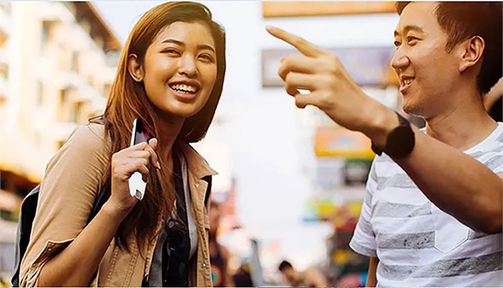 Офлајн преводилац Гласовно скенирање Оловка за превођење